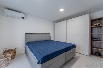 2 izbový byt s balkónom, Košice - ul. Šoltésovej, novostavba - 7