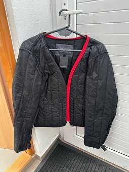 Enduro Bunda AlpineStars - 7