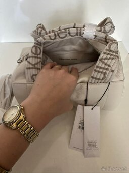 Kabelka Calvin Klein - 7
