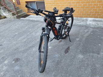 Na predaj - 7
