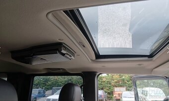 Hummer H2 - 7