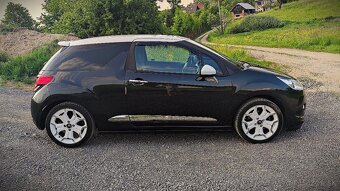 ✳️Citroen DS3 1.6 THP 115 KW Sport chic 104 000KM✳️ - 7