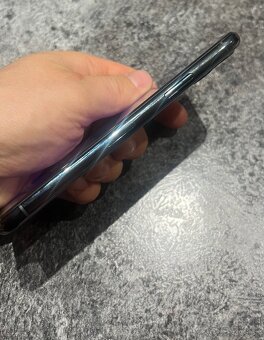 iPhone 11 Pro 256gb- Nová batéria - 7