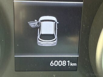 Predam hyundai i30 - 7