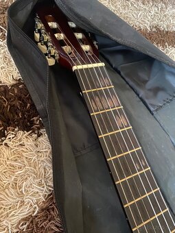 Gitara - 7