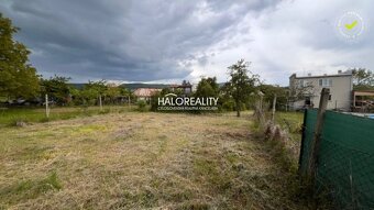 HALO reality - Predaj, rodinný dom Vinica - EXKLUZÍVNE HALO - 7