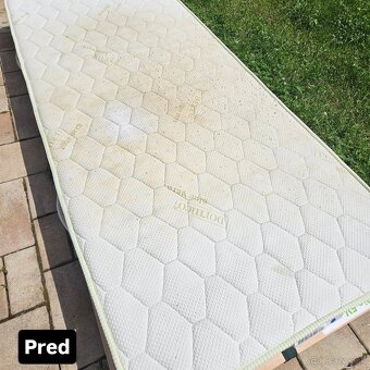 Tepovacie služby - Bardejov - 7