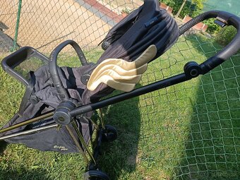 Cybex Buggy Wings - 7