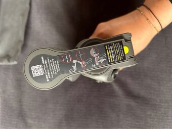 DJI Osmo Mobile 3 Combo - 7