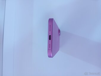 Iphone 16 128gb Pink TOP - 7