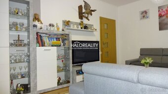 HALO reality - Predaj, štvorizbový byt Kežmarok - 7