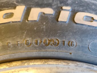 6x139,7 r16 - 7