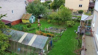 Na predaj 6-izbový rodinný dom, Martin – Stráne - 7