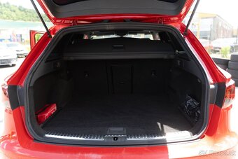 Seat Leon 2.0 TSI Cupra 290 DSG -Len 73tis. KM- - 7