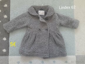 Balik pre dievcatko 56 a 62 - 7