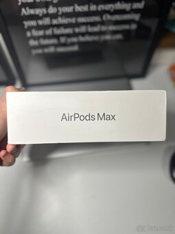 AirPods Max - 7