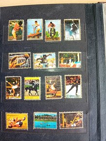 znamky - 7