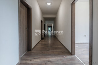 Obchodné priestory a kancelárie na prenájom – Martin, Sever - 7