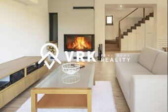 RODINNÝ DOM, KOŠICE-PEREŠ - 7