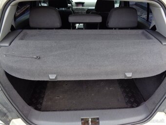 Opel Astra 1.6 16V Enjoy - 7