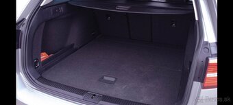 VW PASSAT B8 VARIANT  2.0TDI 140KW DSG VIRTUAL COCPIT LED - 7