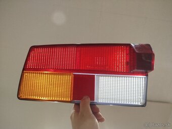 Škoda 100/110/110R/1000mb/105/120 - 7