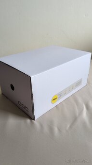 Prilba POC Octal - 7