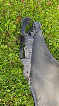 Saab 9-3 Aero 2008 nahradne diely 2 - 7