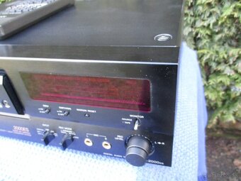 Sony DTC-2000ES - 7