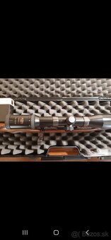 Steyr mannlicher - 7