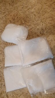 Predám svadobnú výzdobu. - 7