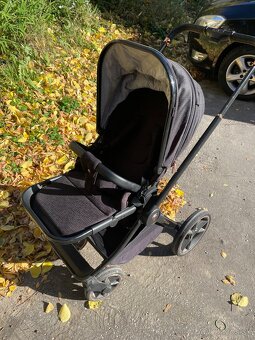 Venicci Tinum 2.0 - 7