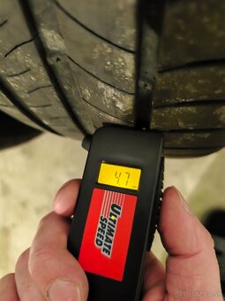 205/60 r16 letne - 7