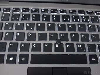 Dell Latitude 5410 , WIN11 , Intel core i5 ,16gb ram , ssd - 7