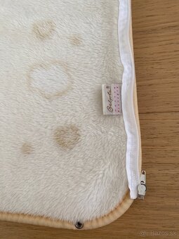 Celoročný fusak - 7