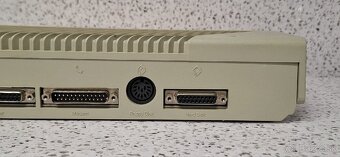 ATARI 520ST - 7