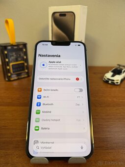 iPhone 13 Pro 512gb [RÝCHLY PREDAJ] - 7