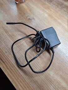 Bateria Kludi so senzorom - 7