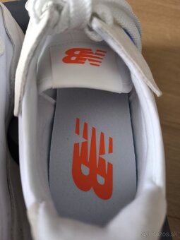New balance 327 - 7