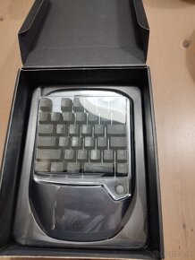 GameSir VX2 Aimswitch - 7