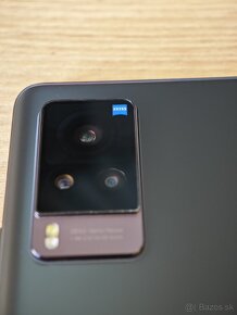 Vivo X60 Pro - 7