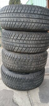 4x110 r15 - 7