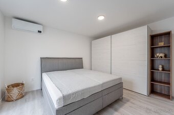 2 izbový byt s balkónom, novostavba, Košice - ul. Šoltésovej - 7