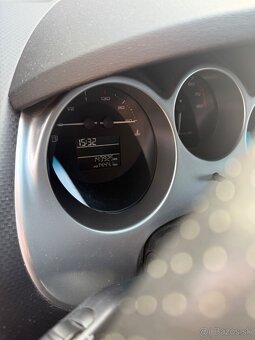 Seat Altea XL - 7
