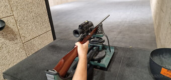 Predam tieto zbrane   Remington 257 weatherby....Benelli a 1 - 7