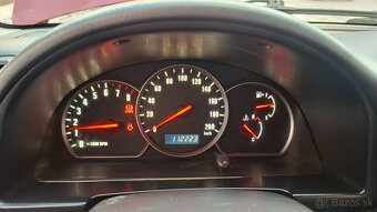 Suzuki grand vitara facelift 2.0i 94kw - 7