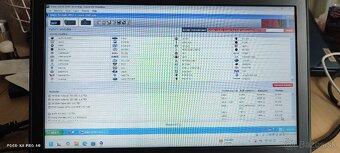VCDS - 7