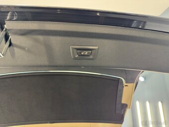 BMW 318 GT 3 110kw automat - 7