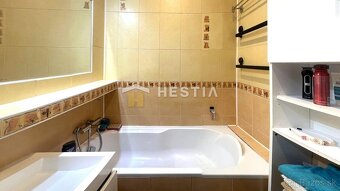 Zrekonštruovaný 3 izb. byt na Kalinčiakovej ulici v Senici - 7