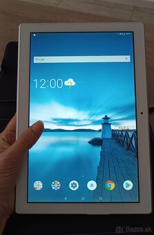 Tablet Lenovo TB-X304F - 7